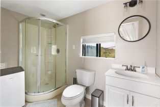 Single Family Residence, 38064 De Luz rd, Fallbrook, CA 92028 - 44