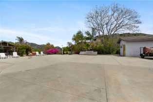 Single Family Residence, 38064 De Luz rd, Fallbrook, CA 92028 - 45