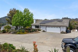 Single Family Residence, 38064 De Luz rd, Fallbrook, CA 92028 - 46