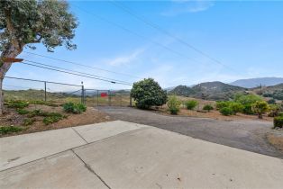 Single Family Residence, 38064 De Luz rd, Fallbrook, CA 92028 - 47