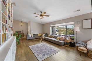 Single Family Residence, 38064 De Luz rd, Fallbrook, CA 92028 - 5