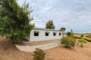 Single Family Residence, 38064 De Luz rd, Fallbrook, CA 92028 - 50