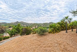 Single Family Residence, 38064 De Luz rd, Fallbrook, CA 92028 - 51