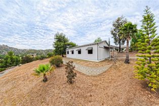 Single Family Residence, 38064 De Luz rd, Fallbrook, CA 92028 - 52