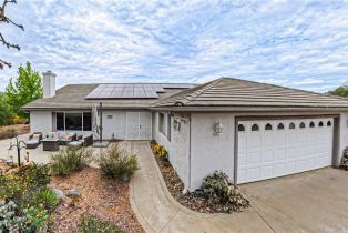 Single Family Residence, 38064 De Luz rd, Fallbrook, CA 92028 - 54
