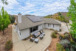 Single Family Residence, 38064 De Luz rd, Fallbrook, CA 92028 - 55