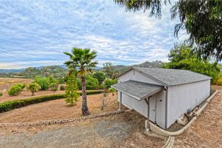 Single Family Residence, 38064 De Luz rd, Fallbrook, CA 92028 - 56