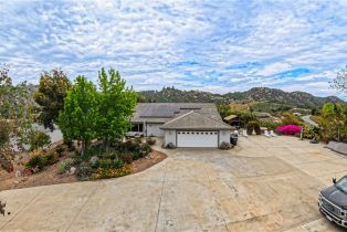 Single Family Residence, 38064 De Luz rd, Fallbrook, CA 92028 - 57