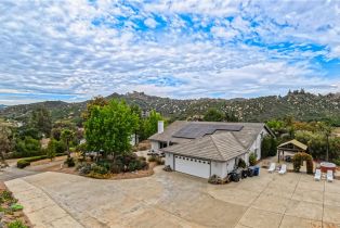 Single Family Residence, 38064 De Luz rd, Fallbrook, CA 92028 - 58