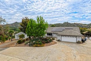 Single Family Residence, 38064 De Luz rd, Fallbrook, CA 92028 - 59