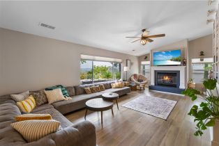 Single Family Residence, 38064 De Luz rd, Fallbrook, CA 92028 - 6