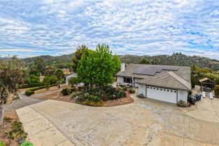 Single Family Residence, 38064 De Luz rd, Fallbrook, CA 92028 - 60