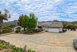Single Family Residence, 38064 De Luz rd, Fallbrook, CA 92028 - 61
