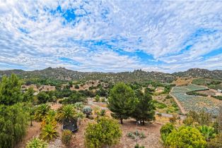 Single Family Residence, 38064 De Luz rd, Fallbrook, CA 92028 - 63