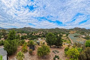 Single Family Residence, 38064 De Luz rd, Fallbrook, CA 92028 - 64