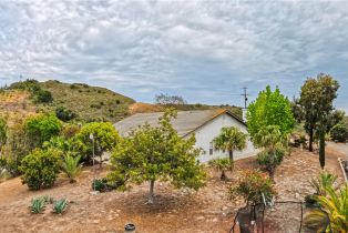 Single Family Residence, 38064 De Luz rd, Fallbrook, CA 92028 - 65