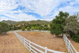 Single Family Residence, 38064 De Luz rd, Fallbrook, CA 92028 - 66