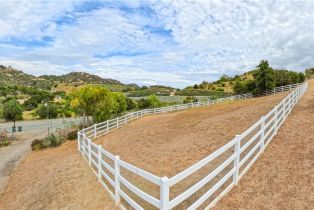 Single Family Residence, 38064 De Luz rd, Fallbrook, CA 92028 - 68