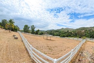 Single Family Residence, 38064 De Luz rd, Fallbrook, CA 92028 - 69
