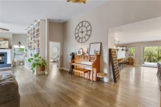 Single Family Residence, 38064 De Luz rd, Fallbrook, CA 92028 - 7