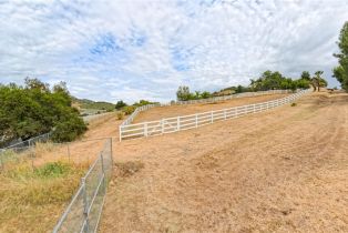 Single Family Residence, 38064 De Luz rd, Fallbrook, CA 92028 - 71