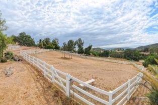 Single Family Residence, 38064 De Luz rd, Fallbrook, CA 92028 - 73