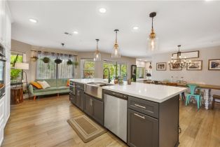 Single Family Residence, 38064 De Luz rd, Fallbrook, CA 92028 - 8