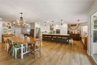 Single Family Residence, 38064 De Luz rd, Fallbrook, CA 92028 - 9