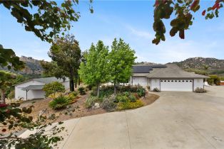 Single Family Residence, 38064 De Luz RD, Fallbrook, CA  Fallbrook, CA 92028