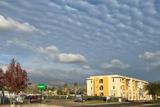 Land, 13056 Poway RD, Poway, CA  Poway, CA 92064