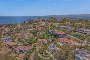 Single Family Residence, 7170 Encelia dr, La Jolla, CA 92037 - 10