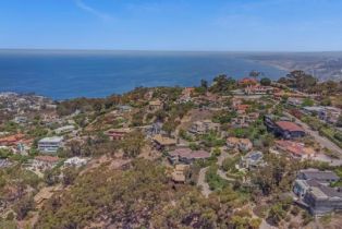 Single Family Residence, 7170 Encelia dr, La Jolla, CA 92037 - 11