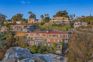 Single Family Residence, 7170 Encelia dr, La Jolla, CA 92037 - 12