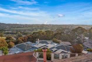 Single Family Residence, 7170 Encelia dr, La Jolla, CA 92037 - 13