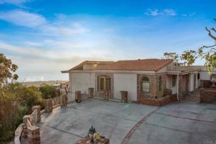 Single Family Residence, 7170 Encelia dr, La Jolla, CA 92037 - 14