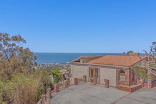 Single Family Residence, 7170 Encelia dr, La Jolla, CA 92037 - 15