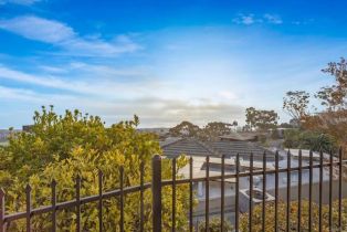 Single Family Residence, 7170 Encelia dr, La Jolla, CA 92037 - 16