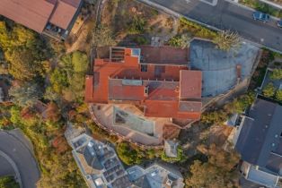 Single Family Residence, 7170 Encelia dr, La Jolla, CA 92037 - 17