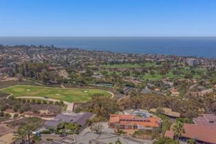 Single Family Residence, 7170 Encelia dr, La Jolla, CA 92037 - 18