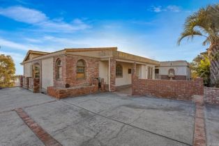 Single Family Residence, 7170 Encelia dr, La Jolla, CA 92037 - 19