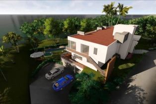 Single Family Residence, 7170 Encelia dr, La Jolla, CA 92037 - 2