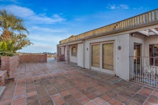 Single Family Residence, 7170 Encelia dr, La Jolla, CA 92037 - 20