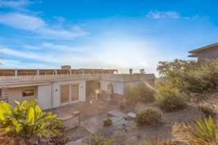 Single Family Residence, 7170 Encelia dr, La Jolla, CA 92037 - 21