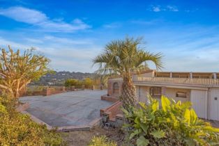 Single Family Residence, 7170 Encelia dr, La Jolla, CA 92037 - 22