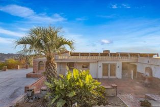 Single Family Residence, 7170 Encelia dr, La Jolla, CA 92037 - 23