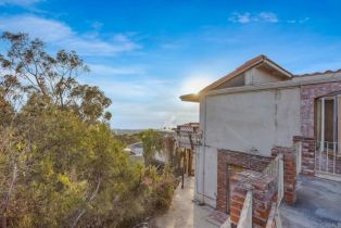 Single Family Residence, 7170 Encelia dr, La Jolla, CA 92037 - 24