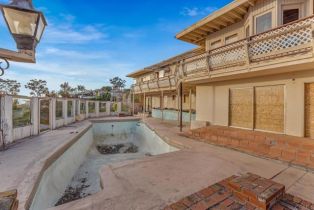 Single Family Residence, 7170 Encelia dr, La Jolla, CA 92037 - 25