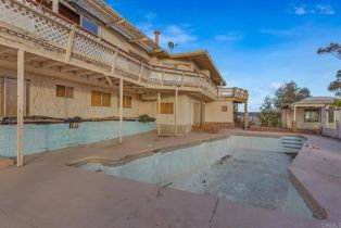 Single Family Residence, 7170 Encelia dr, La Jolla, CA 92037 - 26