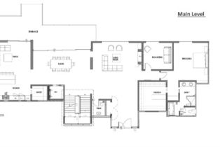 Single Family Residence, 7170 Encelia dr, La Jolla, CA 92037 - 27