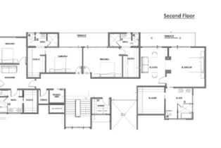 Single Family Residence, 7170 Encelia dr, La Jolla, CA 92037 - 28